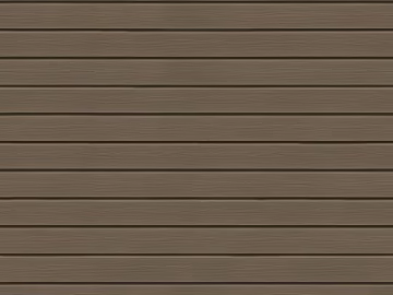 Wood Panel khaki Wood Grille Seamless texture (ID:ffajg34094)