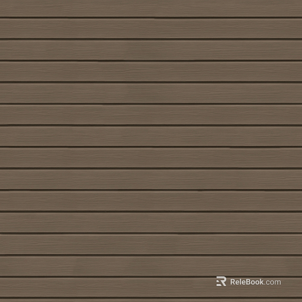 Wood Panel khaki Wood Grille Seamless texture