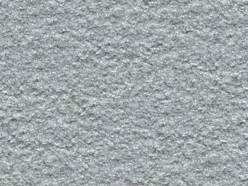 Granite Sesame Grey Litchi Face Granite Joint texture (ID:ffabg06356)