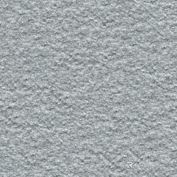 Granite Sesame Grey Litchi Face Granite Joint texture