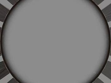 Dark gray metal plate tableware texture (ID:ffaeh412976)
