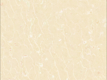 mesh pattern marble texture (ID:ffaeg54756)