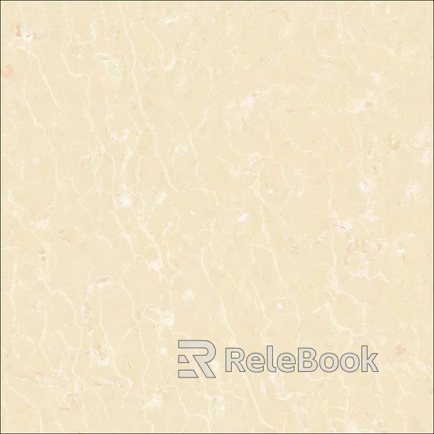 Mesh Marble Saint Jacob Marble texture