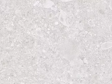 terrazzo texture (ID:ffach144704)