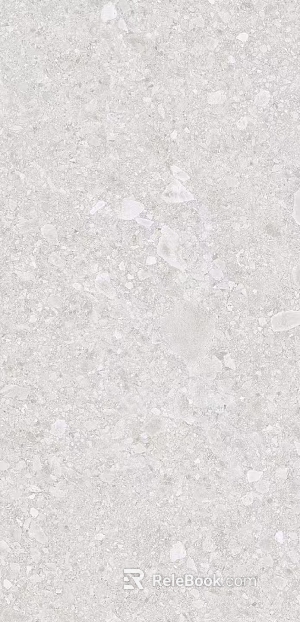 terrazzo texture