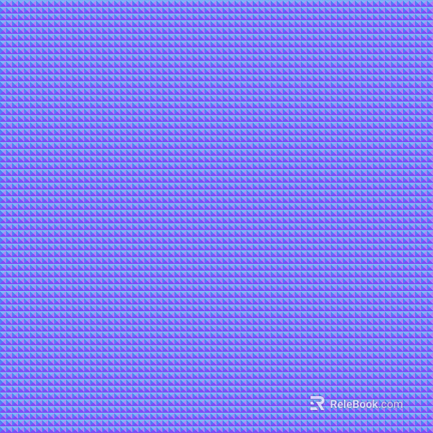 Normal Bump texture