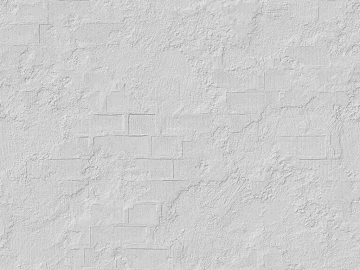wall seamless texture (ID:ffacg11155)