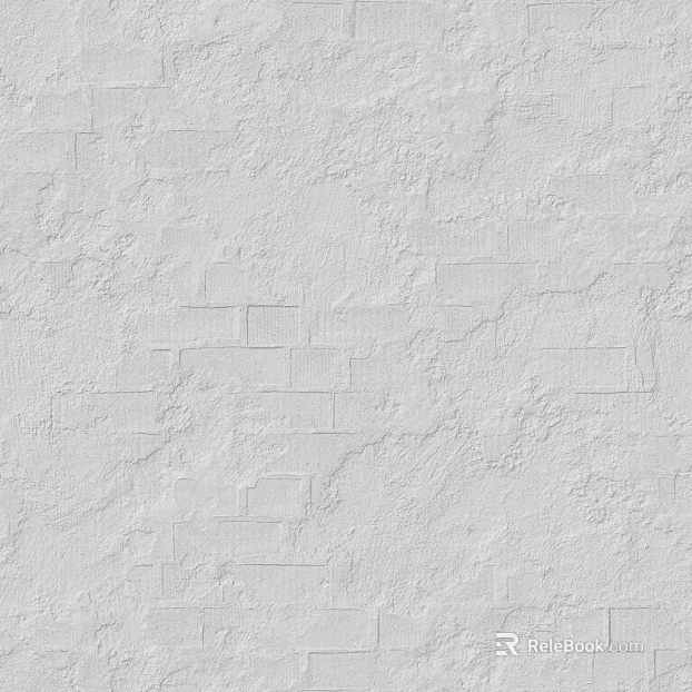 wall seamless texture
