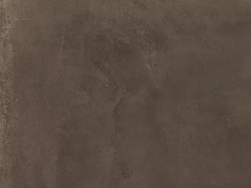 Cement texture (ID:ffach795746)