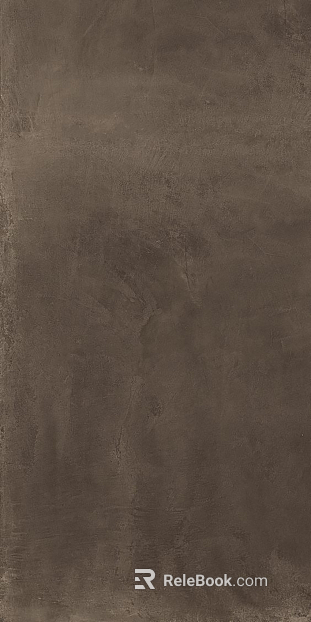 Cement texture