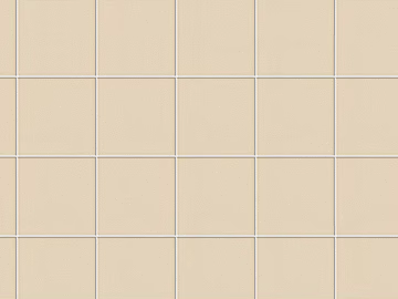 Modern marble stone parquet tile antique brick floor brick wall texture (ID:ffach239610)