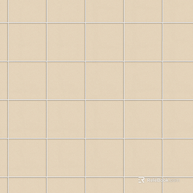 Modern marble stone parquet tile antique brick floor brick wall texture