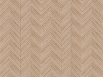 Wood floor light log color laminate flooring texture (ID:ffaag26339)