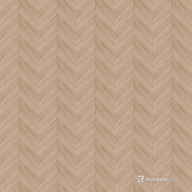 Wood floor light log color laminate flooring texture