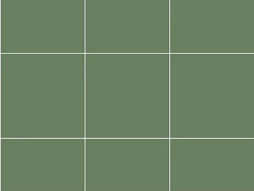 Modern Tile Floor Tile Wall Tile texture (ID:ffach438950)