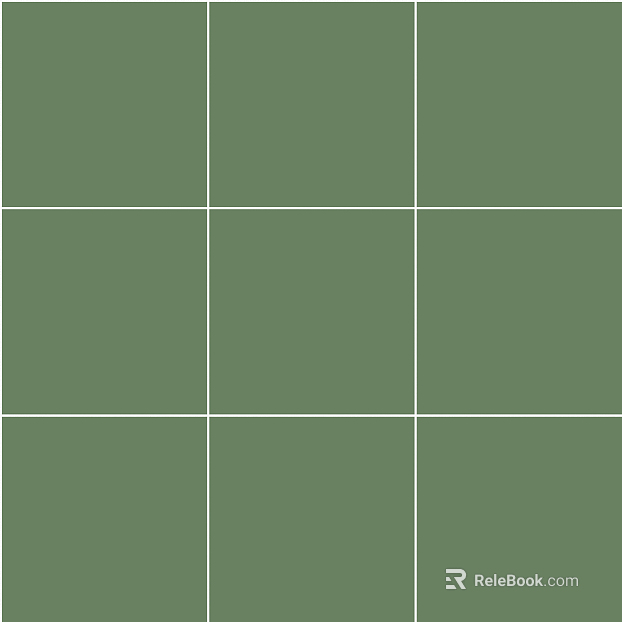 Modern Tile Floor Tile Wall Tile texture