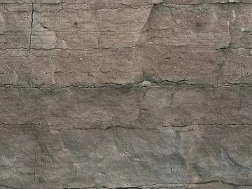 Culture Stone texture (ID:ffaif7049)