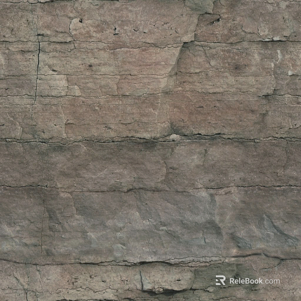 Culture Stone texture