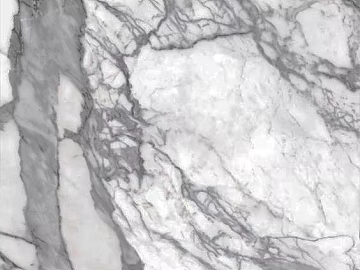 mesh pattern marble texture (ID:ffaeg72318)