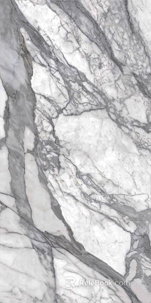 mesh pattern marble texture