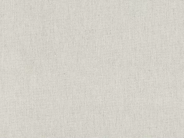 plain cloth texture (ID:ffabg25684)
