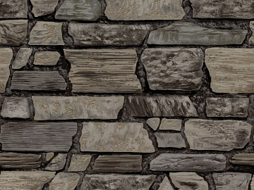 Culture Stone texture (ID:ffajg02178)