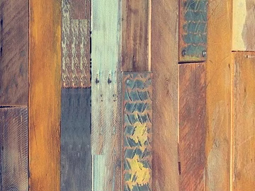 wood floor color wood floor texture (ID:ffagg51365)