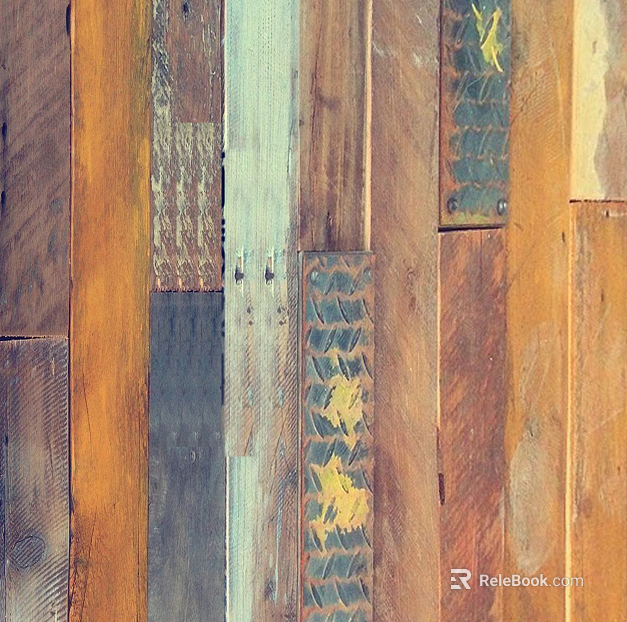 wood floor color wood floor texture
