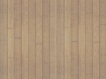 Light yellow solid wood floor indoor ground texture (ID:ffaeh430164)