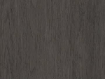 Wood grain texture (ID:ffach375736)