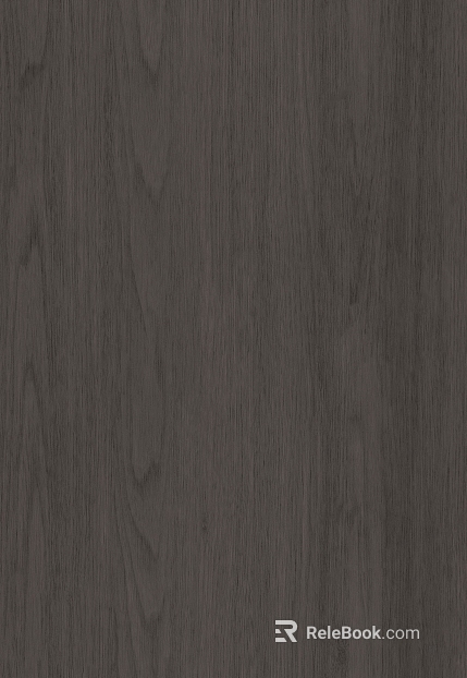 Wood grain texture