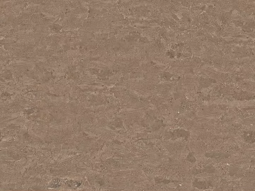 Hole stone seamless texture (ID:ffaag20581)