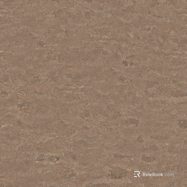 Hole stone seamless texture