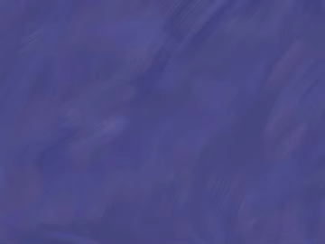 Purple artistic paint wall surface 3d model
