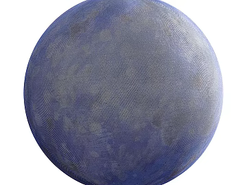 Fabric PBR texture (ID:ffach196494)