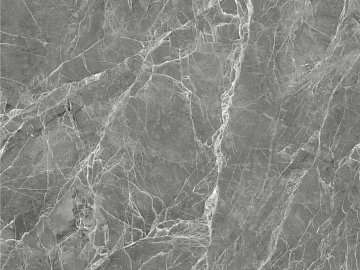 Ice Pattern Marble Sofitel Grey texture (ID:ffaeg31612)