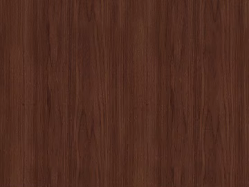 Wood grain red rose wood material texture (ID:ffajg33887)