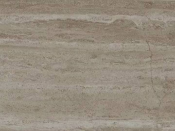 Stone texture (ID:ffabg68924)