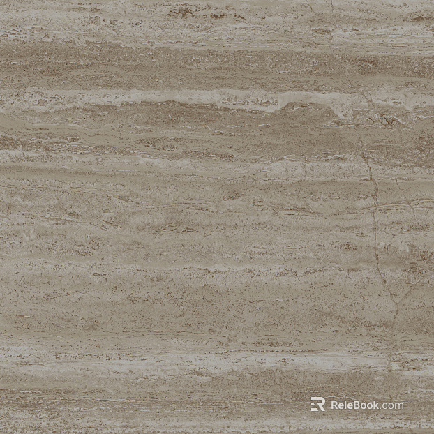 Stone texture
