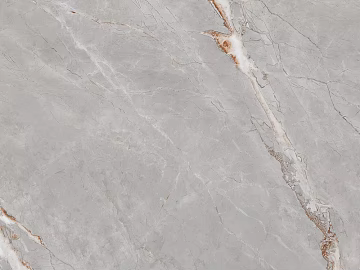 ice pattern marble texture (ID:ffabg73669)