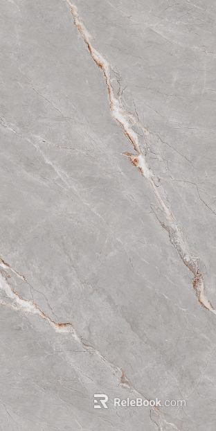 ice pattern marble texture
