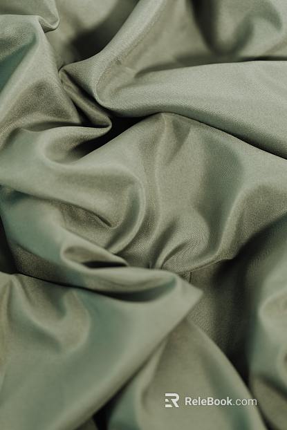fold texture