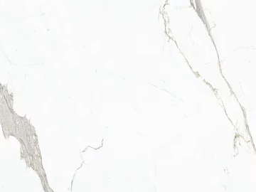 mesh pattern marble texture (ID:ffacg18870)