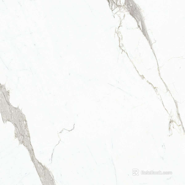mesh pattern marble texture