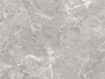 Mona Lisa Marble texture (ID:ffabg46800)