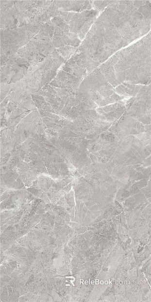 Mona Lisa Marble texture