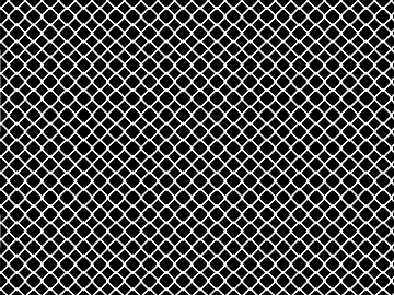 Black and White Bump Displacement Mask Texture texture (ID:ffach564418)