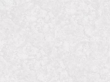 Cement floor texture (ID:ffaeg33570)