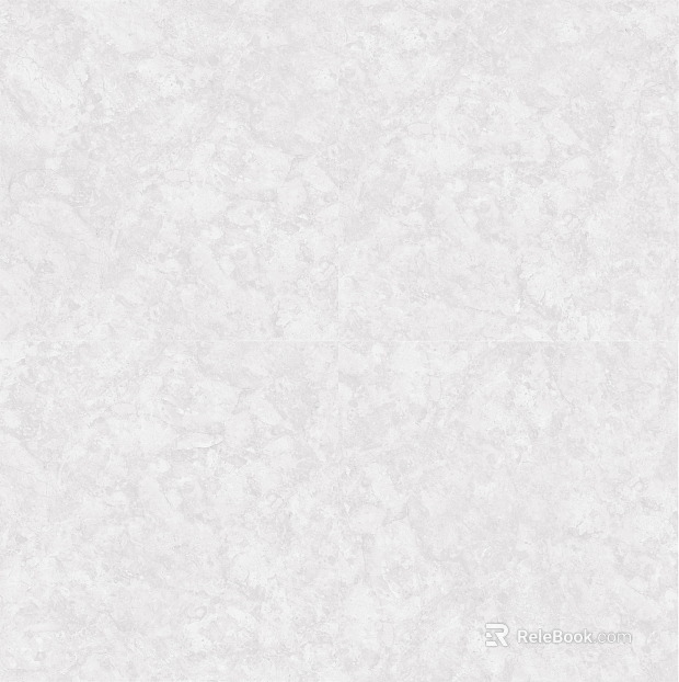 Cement floor texture