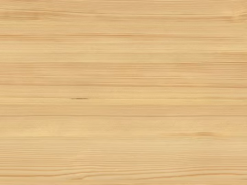 Wood grain texture (ID:ffaeg49981)